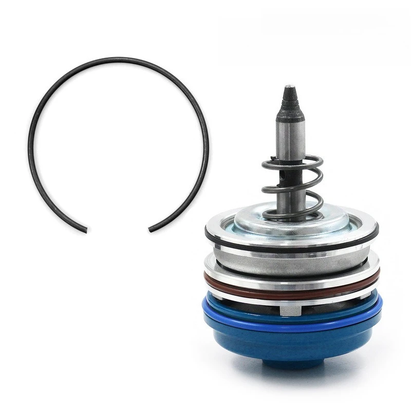 For Corvette Servo 4L60E 700R4 4L65E 4L70E 1982-2014