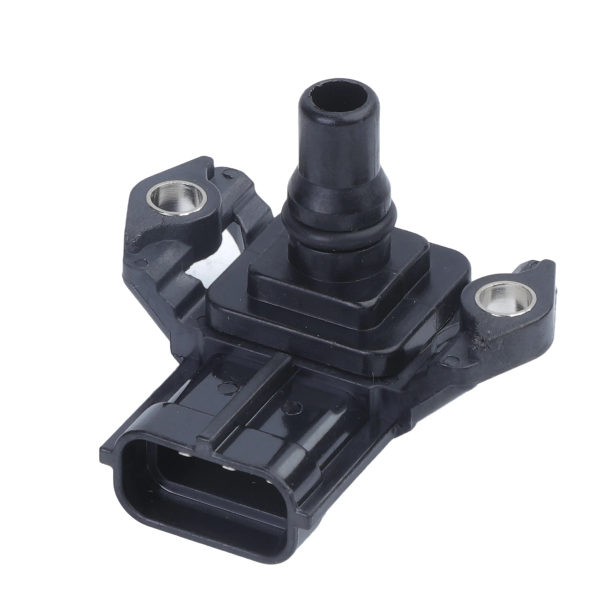 New High Quality Car Accessories MAP Sensor 8980094180 89009-4180 For ISUZU D-MAX 4HK1 3.0 Car accessories