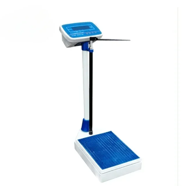 Hot SalesLJZ-1 Popular Promotion ITO Coating Platform Weighting Scale Digital