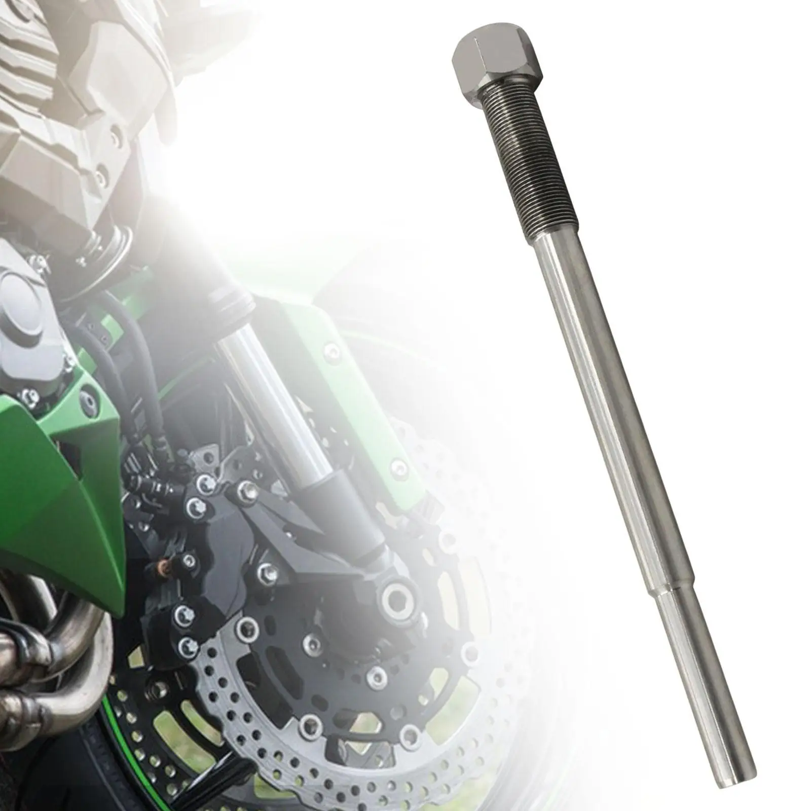 

Professional Iron Clutch Puller Removal Tool for Golf Carts Easy Primary Drive Maintenance Suitable for G1 G22