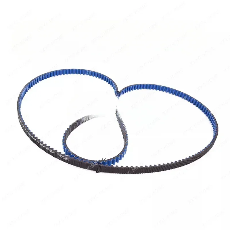 For Super SOCO TC Max Belt Original Parts