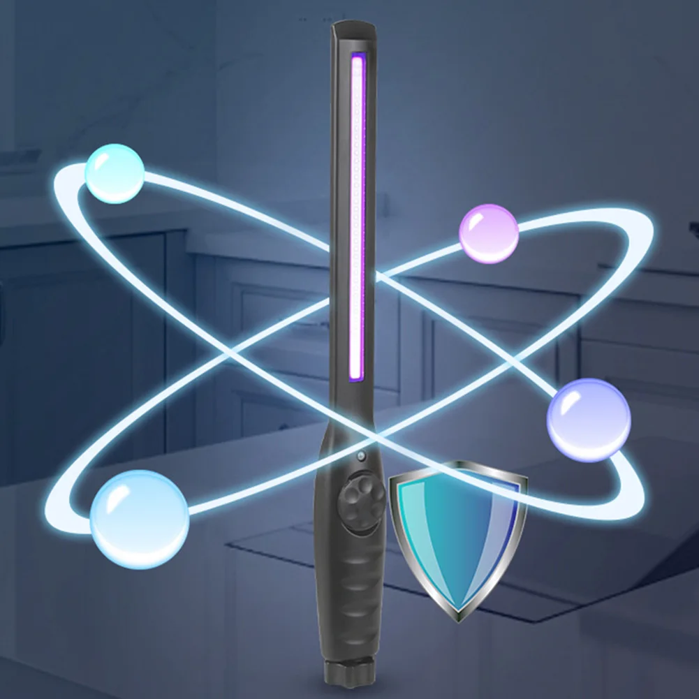 lampada-led-uv-esterilizadora-portatil-para-limpeza-germicida-em-casa-e-hotel-luz-uvc-esterilizadora