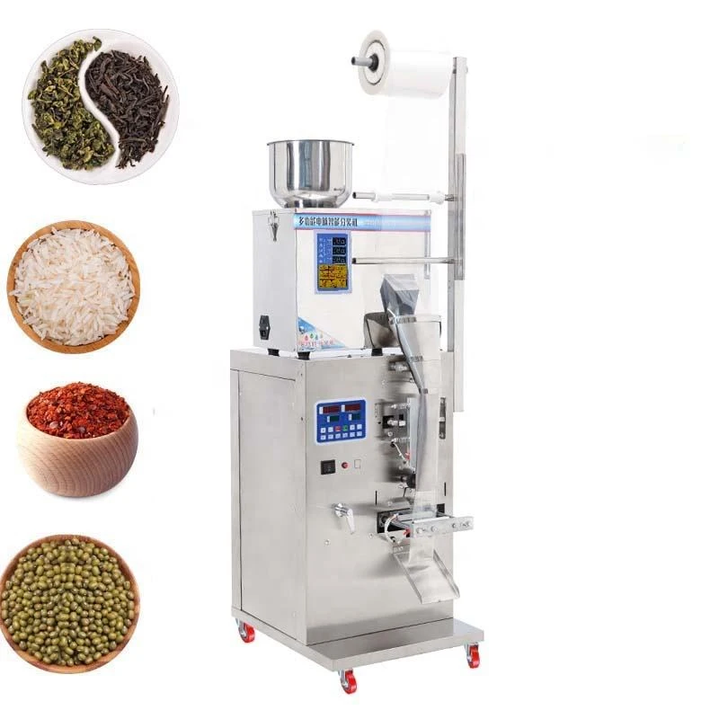 Pbobp Multi-Functio…