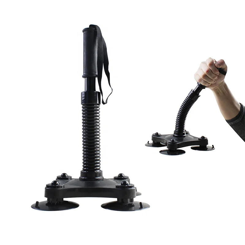 

Arm Wrestling Equipment Arm Rehabilitation Train Arm Wrestling Simulator Game Machine Hand Gripper Wrist Strengthening Exercises