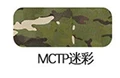MCTP