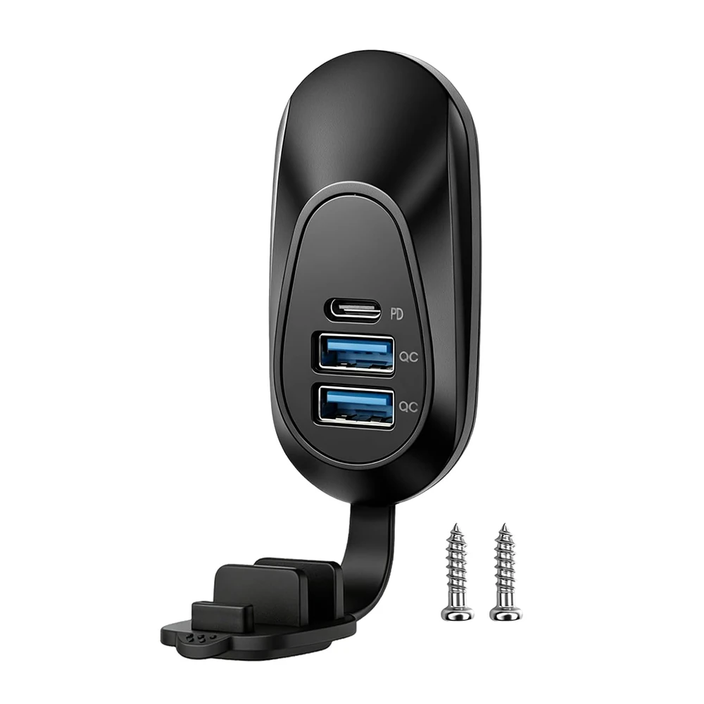 1-2-pecas-de-painel-de-tomada-usb-de-48w-12v-para-montagem-na-parede-com-porta-de-carregamento-rapido-tipo-c-pd30-e-dupla-qc30-tomada-de-carregador-para-carro-rv-barco-trailer-atv
