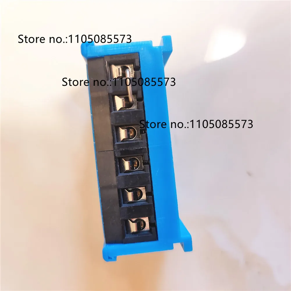 Typ BEG-162-270 full wave rectifier 13046436