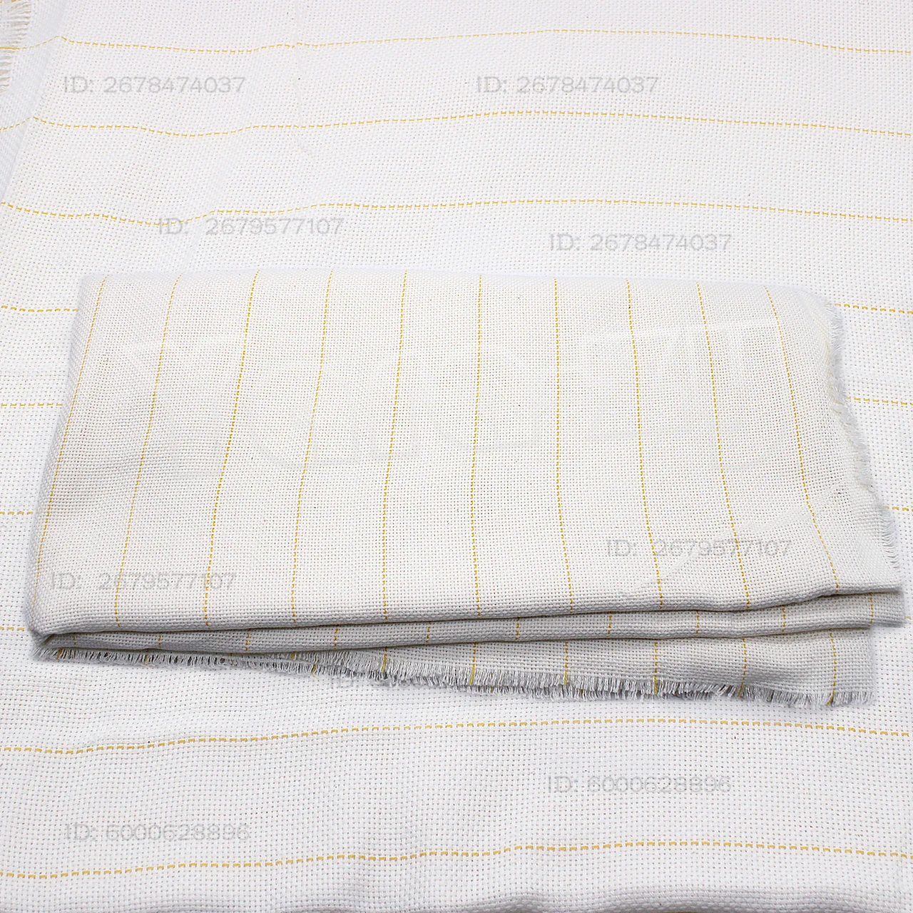 Primary tufting cloth Backing Fabric for using Rug tufting guns width 4m