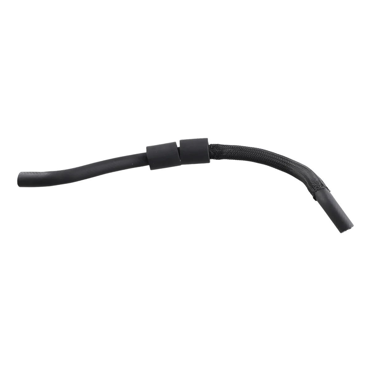 

A2710700181 2710700181 Fuel Pipe for Mercedes Benz C207 W207 SLK200