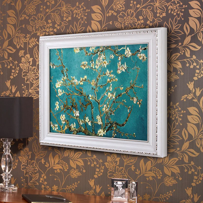 

Living room wall decoration paintings, hanging pictures on the wall W3DI210-b3dx-1-3