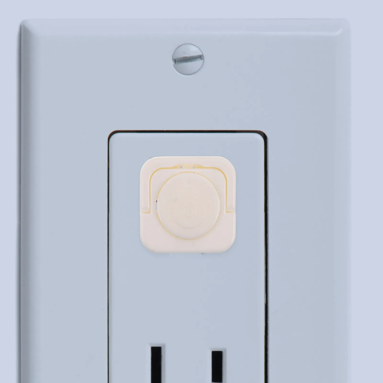 45-protetores-de-tomada-eletrica-para-bebes-capas-de-seguranca-infantil-para-tomadas-previnem-choques-eletricos-em-bebes