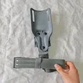 FG