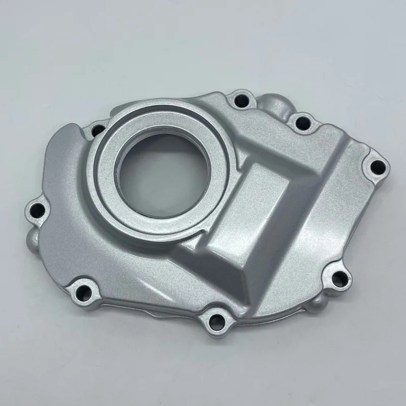 

For Honda CB600 Hornet 1998-2007 Engine Casing Ignition Cover Motorcycle 2004