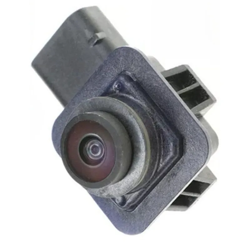 

Rear-view Reversing Vehicle Camera for Land Rover EJ32-19G490-A EJ3219G490A