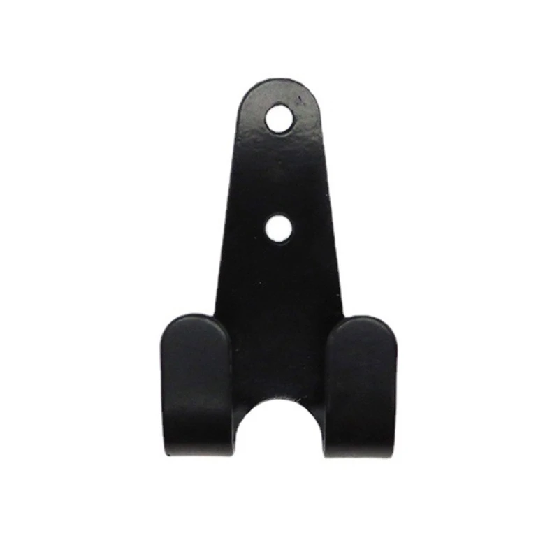 

Air Compressor Bracket Airbrush Holder Airbrush Standing Shelf Storage Holder Heavy Duty Air Compressor Bracket