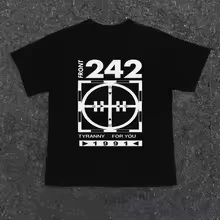 

Распродажа футболок Новые мужские футболки с круглым вырезом Одежда Gr GTO I Fold 1000 Забавные футболки с коротким рукавом Great Teacher Onizuka Japan Manga