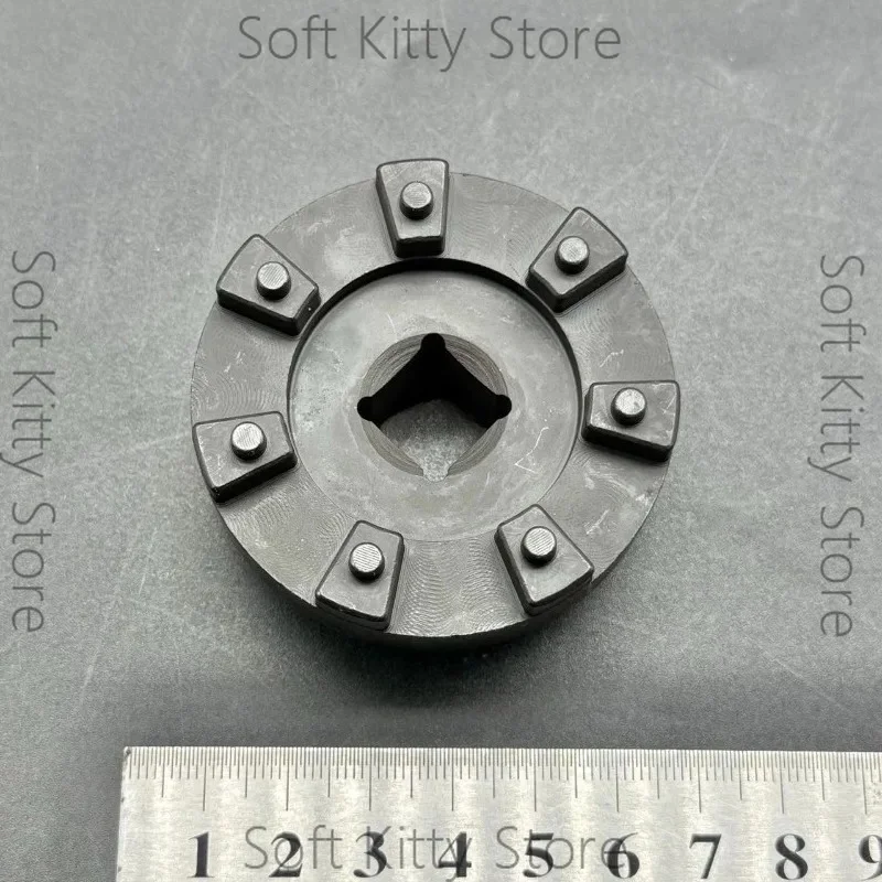 1pc for Benelli BJ600GS BN00i Front Shock Absorber Nut Screw Removal and Loading Tool