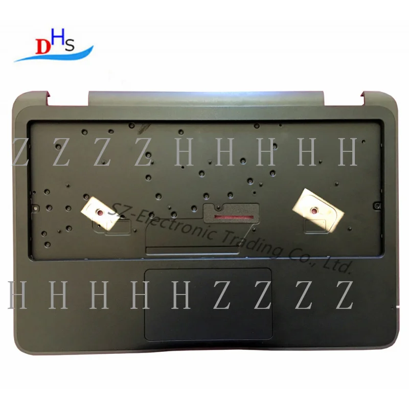 

Новая крышка-рамка для клавиатуры Dell Chromebook 11 3180 с тачпадом (Z 0VK0VC)