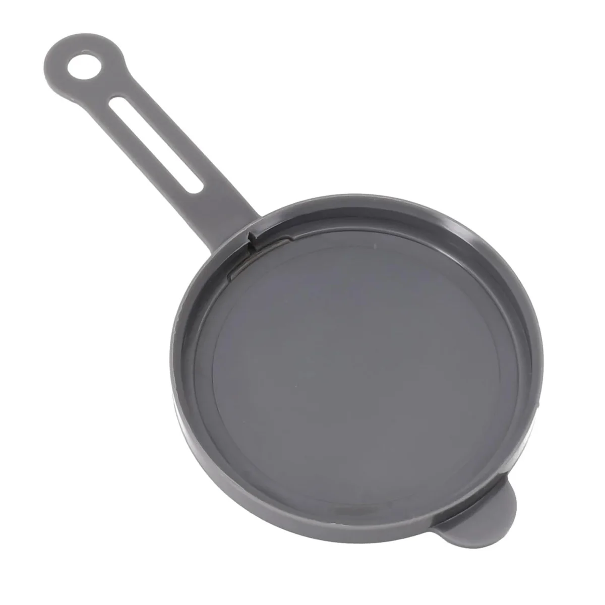 YONGRUN 1PC Is Suitable For 2002-2013 Nissan Altima Maxima 350z Windshield Washer Fluid Cover Oil Tank Cover And Automotive Part