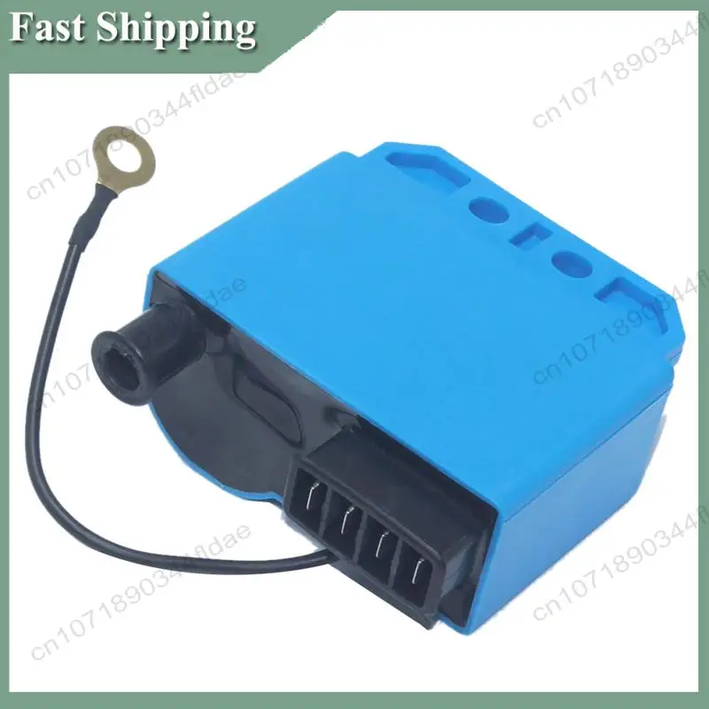 -A94Z Cdi Electroni…