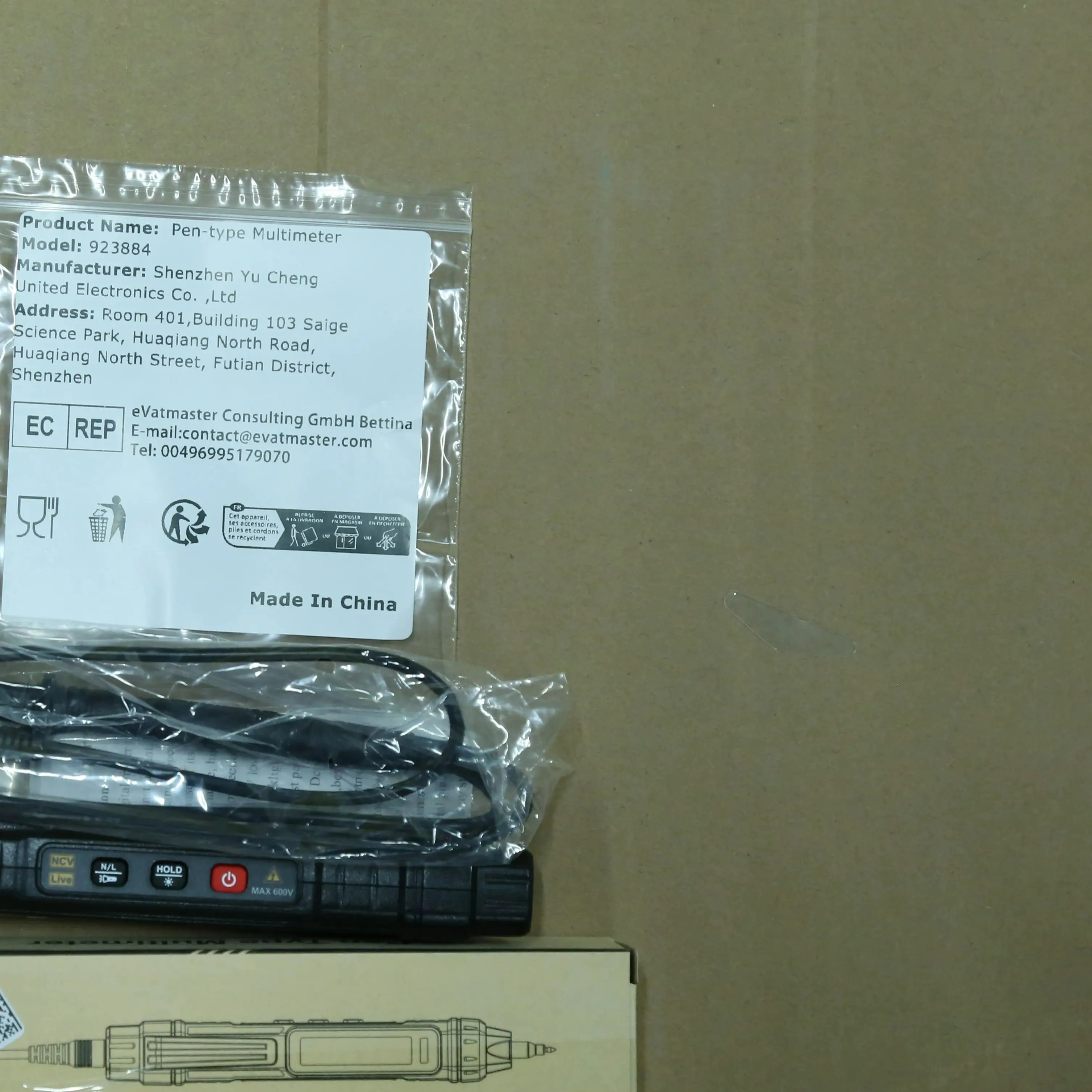 Шорты унисекс с мягкой подкладкой на бедрах, утолщенная защита бедер из ЭВА, защита от падения, защита от ударов для катания на лыжах, лыжах, сноуборде, регулируемая подушечка для ягодиц Шорты унисекс с мягкой подкладкой на бедрах, утолщенная защита бедер из ЭВА, защита от падения, защита от ударов для катания на лыжах, лыжах, сноуборде, регулируемая подушечка для ягодиц