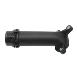 For Bmw Coolant Flange Pipe Coolant Flange Pipe For Bmw 1 2 3 4 5 6 7 Series X1 X3 X4 X5 X6 Mini R55 To R61