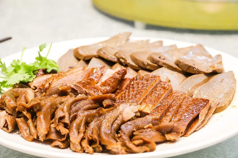 HPXGRC M-10 5883 GPS avec boussole antenne en céramique indicateur LED intégré pour avion RC FPV Freestyle pièces de bricolage à distance