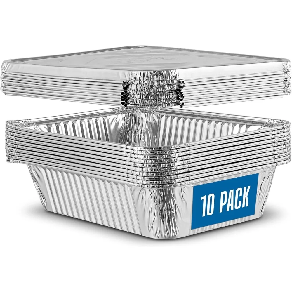 Plasticpro 10 Pack …