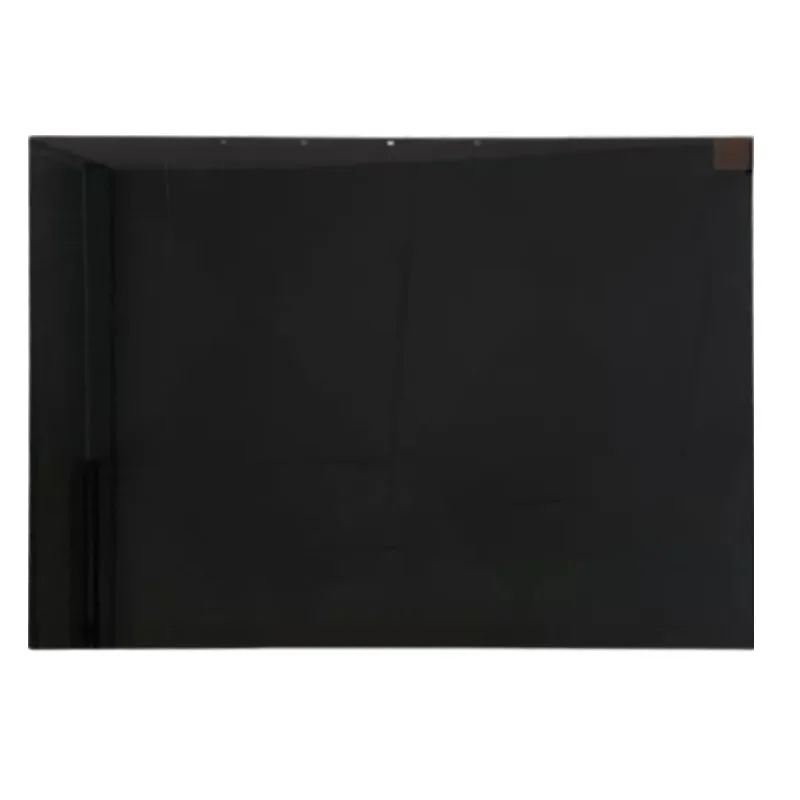 Imagem -02 - Tela Sensível ao Toque para hp Spectre X360 14t-ea000 14-ea Portátil Display Lcd Montagem de Toque Atna35vj01 X135nv41 r0 Fhd Uhd Oled 13.5