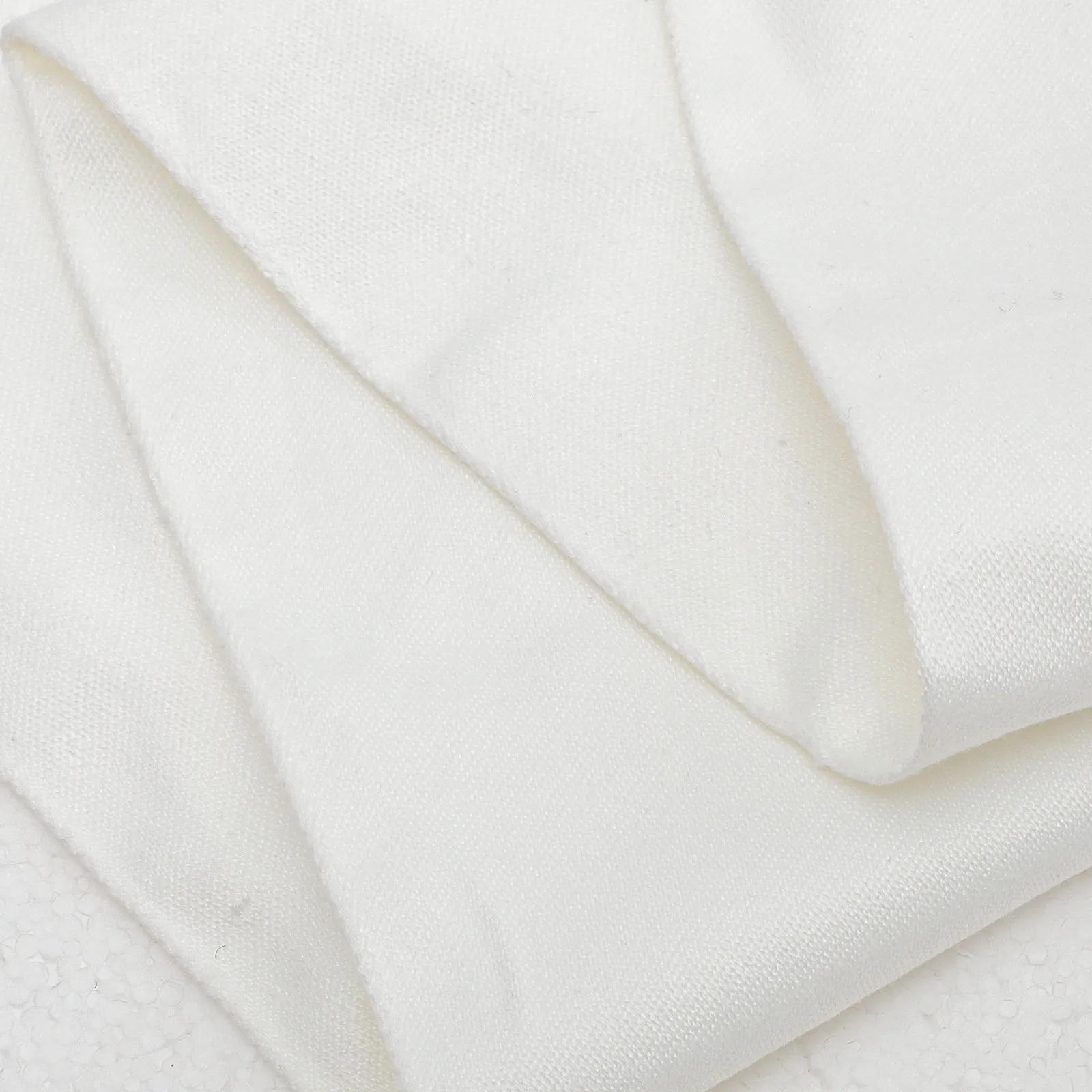 Polyester Industrial Dust Filter Cloth Acid Resistant Durable Wear Resistant Multipurpose Fabric