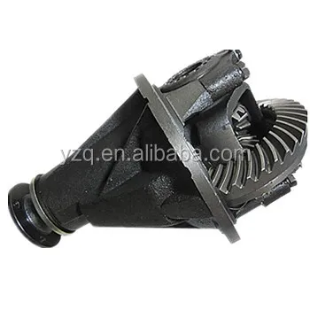

Differential Assy For HILUX 41110-0K031
