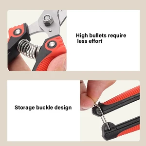 10 alat pertanian penjualan terbaik - №