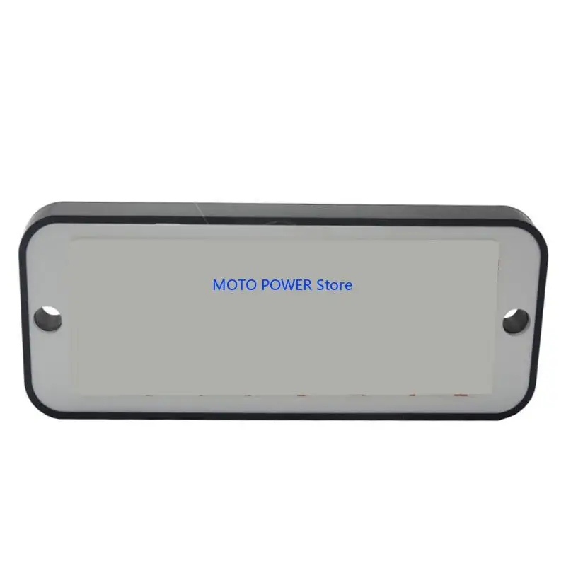 G7ND مقياس الميل المنقلة الصغيرة مقياس الميل زاوية قياس أداة قياس الميل #1