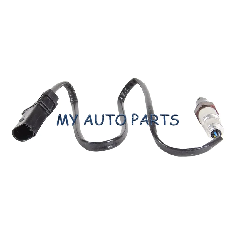 3.0T Oxygen Sensor Front Fit For AUDI A4 A5 A6 Q5 06E906265R 06E906265AJ