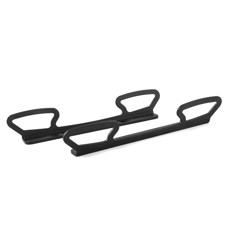 Panical Passenger Seat Rear Tie Down Anchors Mount Bracket  For Honda Goldwing F6B 2018-2020 Motorcycle