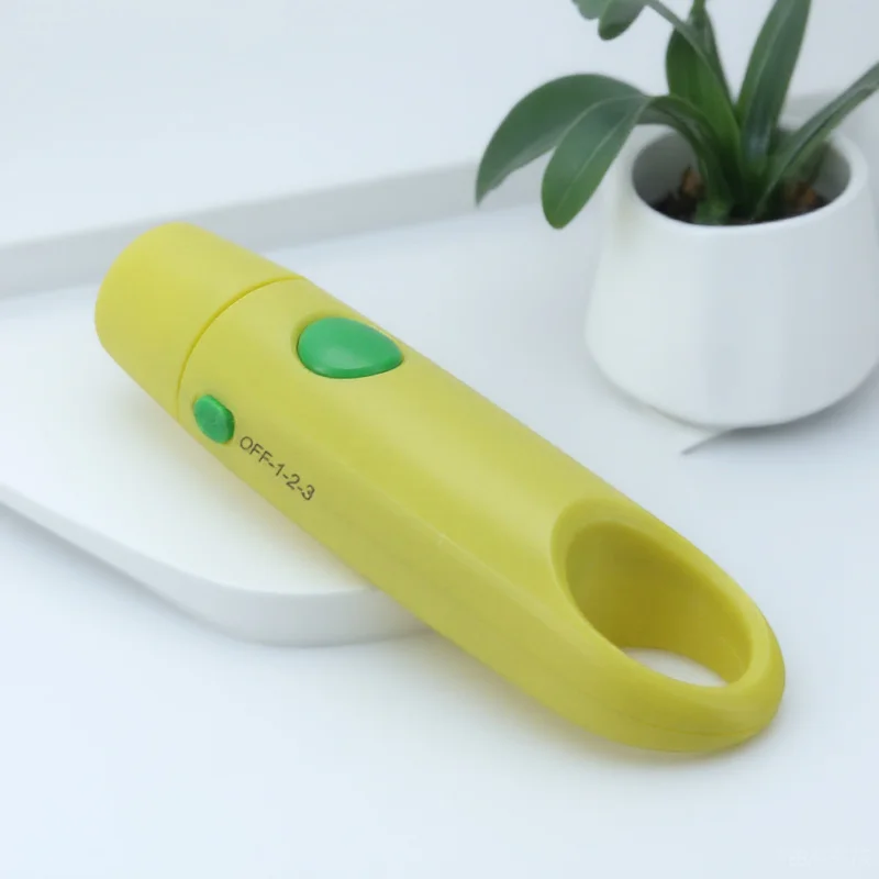 

1Pcs Outdoor Whistle Loud Plastic Emergency Survival Sports Portable Safety Basketball Football Electronic Whistle