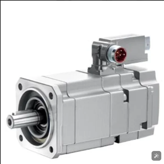 

1FK7022-5AK71-1DB0, 1FK7022-5AK71-1DB3, 1FK7022-5AK71-1DG0 Servo Motor - Brand New, Special Price