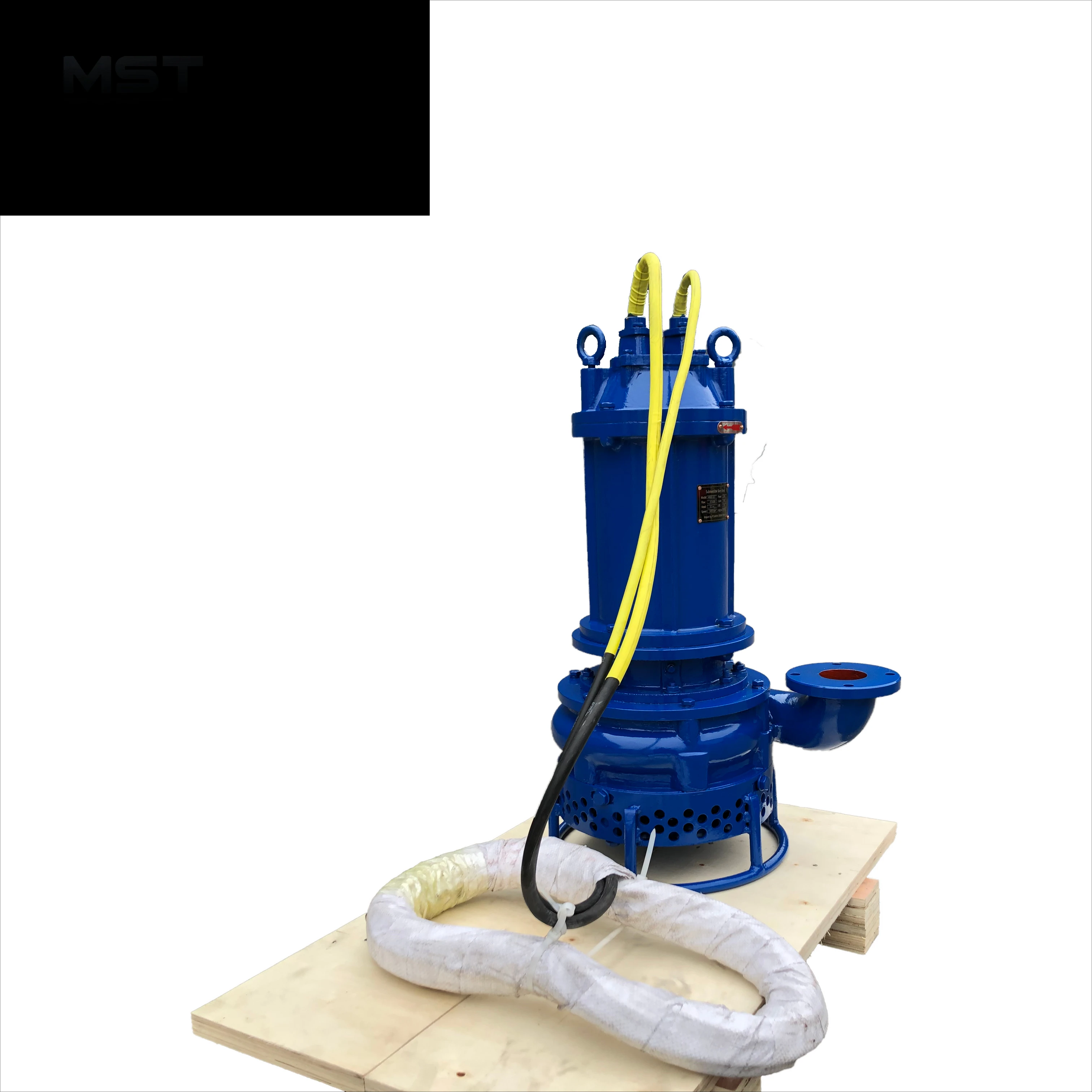 Hydraulic sludge suction machine, engine, dredger sand sediment pump, hydraulic slurry pump