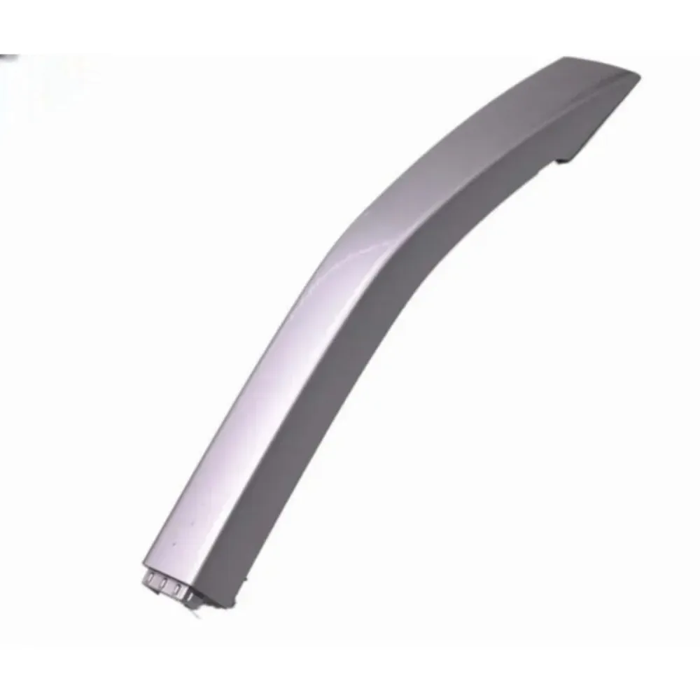 

Genuine Car Roof Rack Trim Cover Front Rear Left Right for Aeolus AX7 Exterior Part Brand New