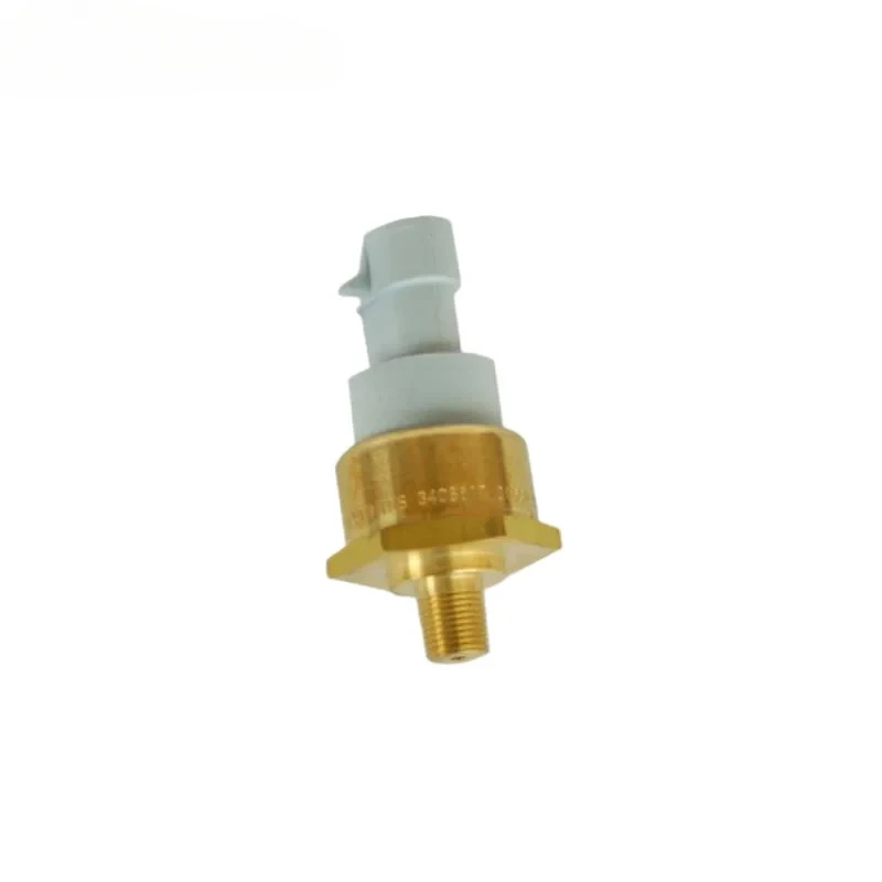 3048607 Speed Sensor, Engine Speed Transducer, Engine Spare Parts