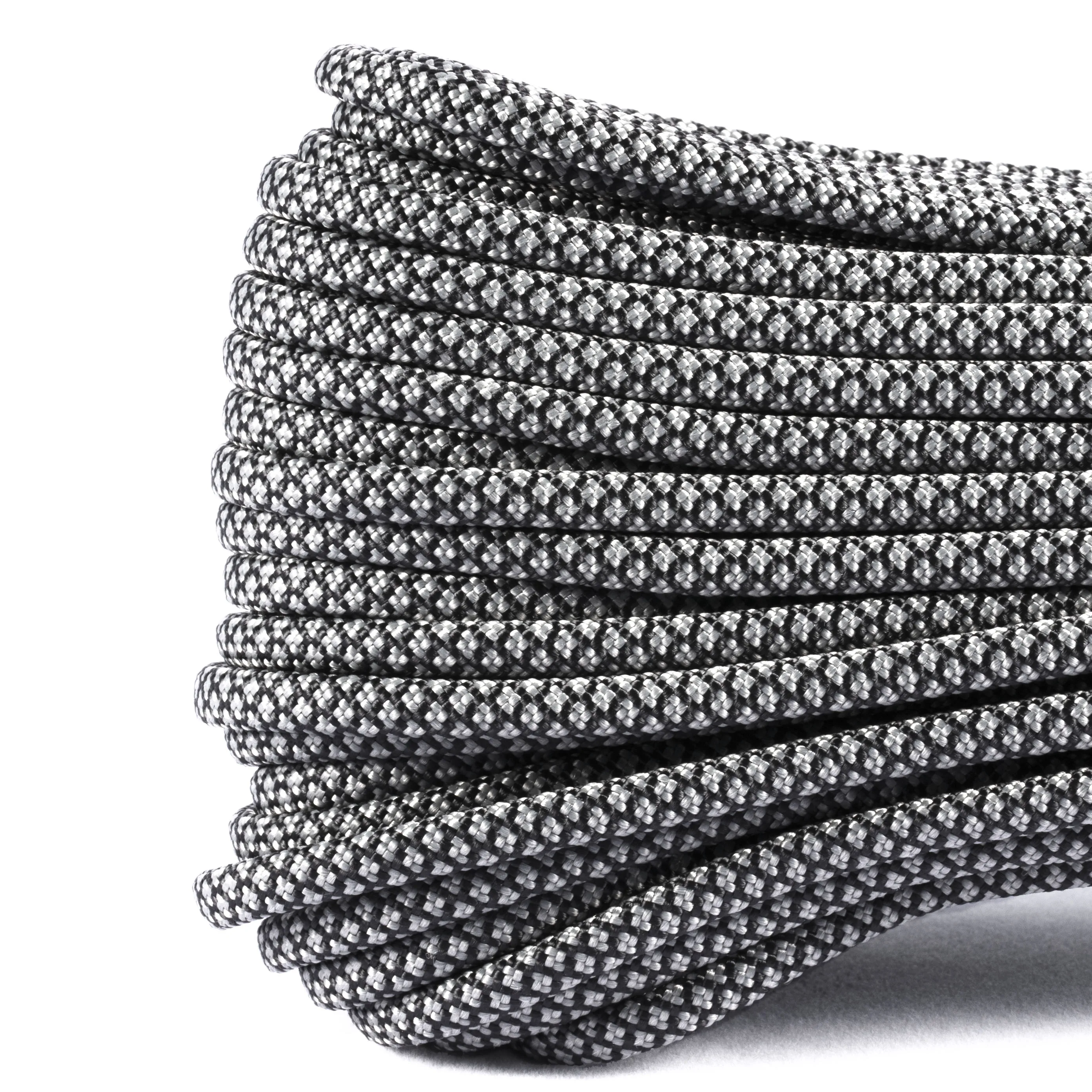 550 Survival Paracord Rope 4