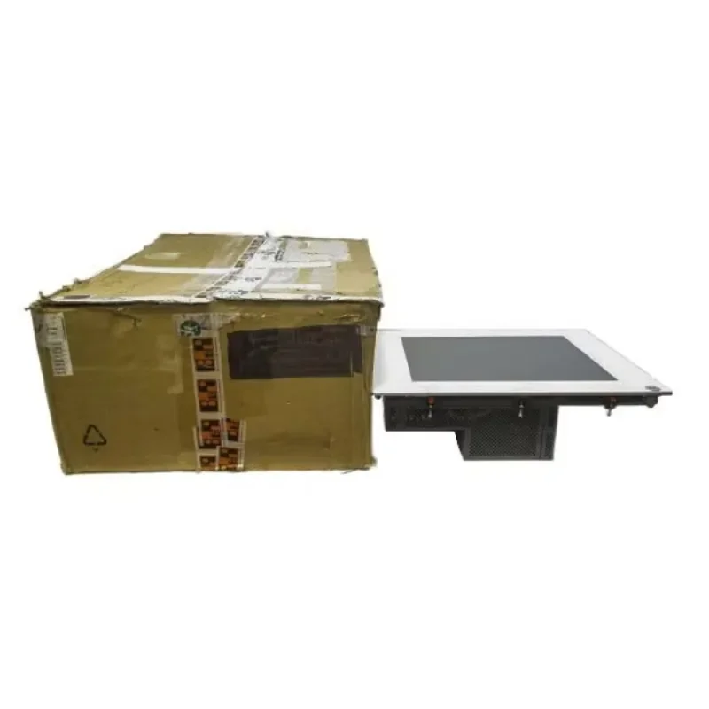 Plc AUTOMATION 5PC8496336000-00 PC800 24VDC 1-6A NSMP