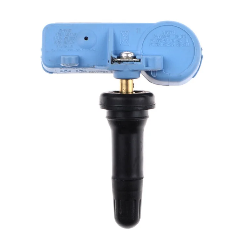 1 шт. 13581561 датчик TPMS для Chevrolet Captiva Cobalt Onix Prisma Malibu Niva HSV ClubSport GXP Hummer H2 H3 Cadillac SRX 1 шт. 13581561 датчик TPMS для Chevrolet Captiva Cobalt Onix Prisma Malibu Niva HSV ClubSport GXP Hummer H2 H3 Cadillac SRX