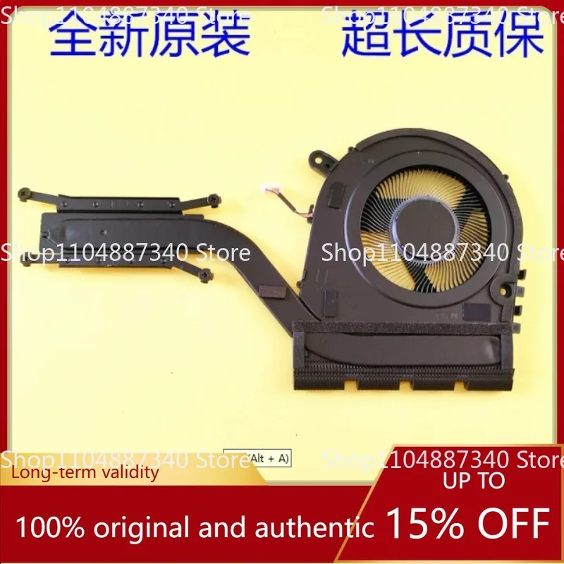 for-dell-latitude-7440-e7440-cooling-fan-assembly-021kt2-laptop-cooling-system-replacement-part
