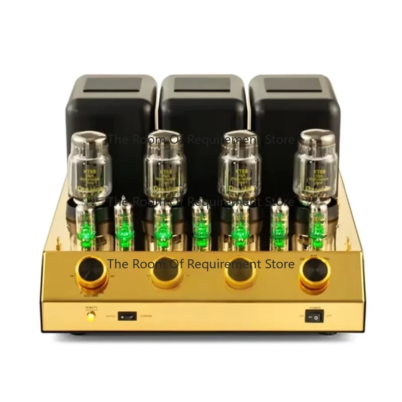 Gl-005Version MC275…