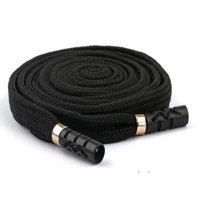 corda-de-cinto-reforcada-para-calcas-de-moletom-casuais-masculinas-cordao-esportivo-para-cintura-cordao-para-moletom-com-ajuste-relaxado-acessorios-diy-para-costura