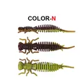 colorn