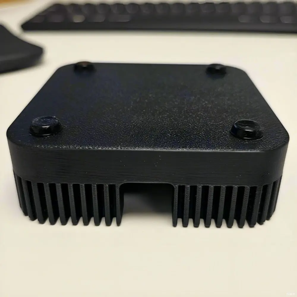 Drawing Template Sticky Note Holder Self-sticky Notes Efficient Note Holder Stationery Storage Marking Template Desk Organizer