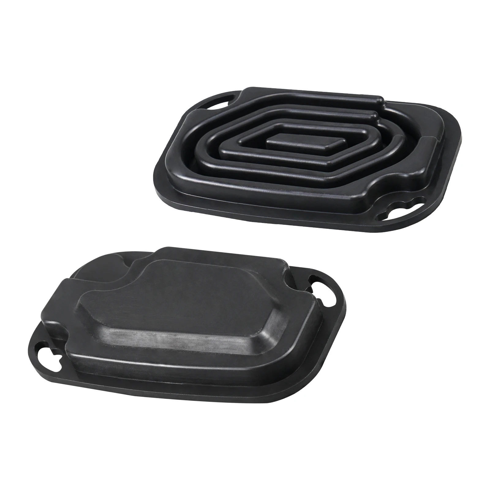 ل الطريق الإنزلاق شارع الإنزلاق خاص 2018-2020 الجبهة دواسة فرامل أسطوانة رئيسية جوانات الطريق الملك إليكترا الإنزلاق الترا المحدودة