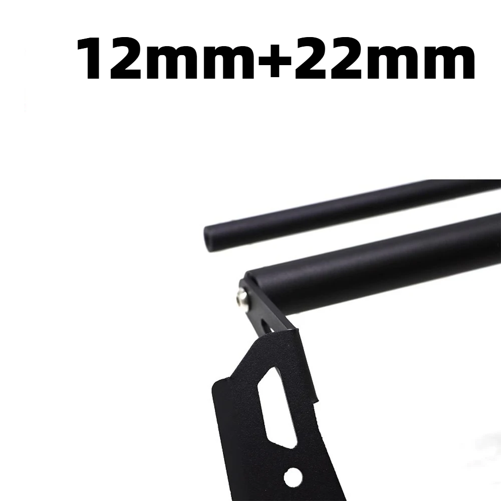 Motorcycle Phone GPS Navigation Bracket Stand For VOGE Valico 525DSX Motorcycle Accessories Mobile Phone Holder Support
